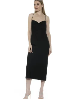 Dionne Dress
