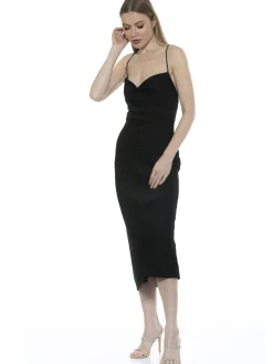 Dionne Dress