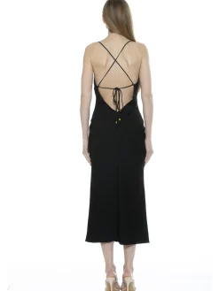 Dionne Dress