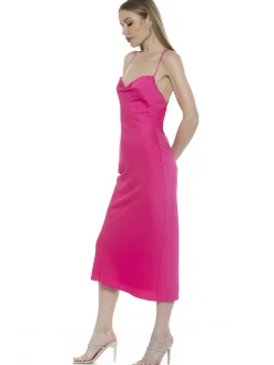 Dionne Dress