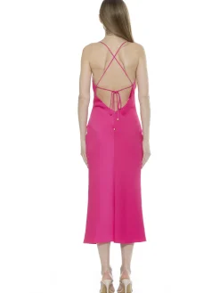 Dionne Dress