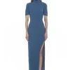 Dixie Dress