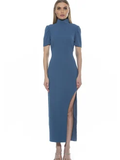 Dixie Dress