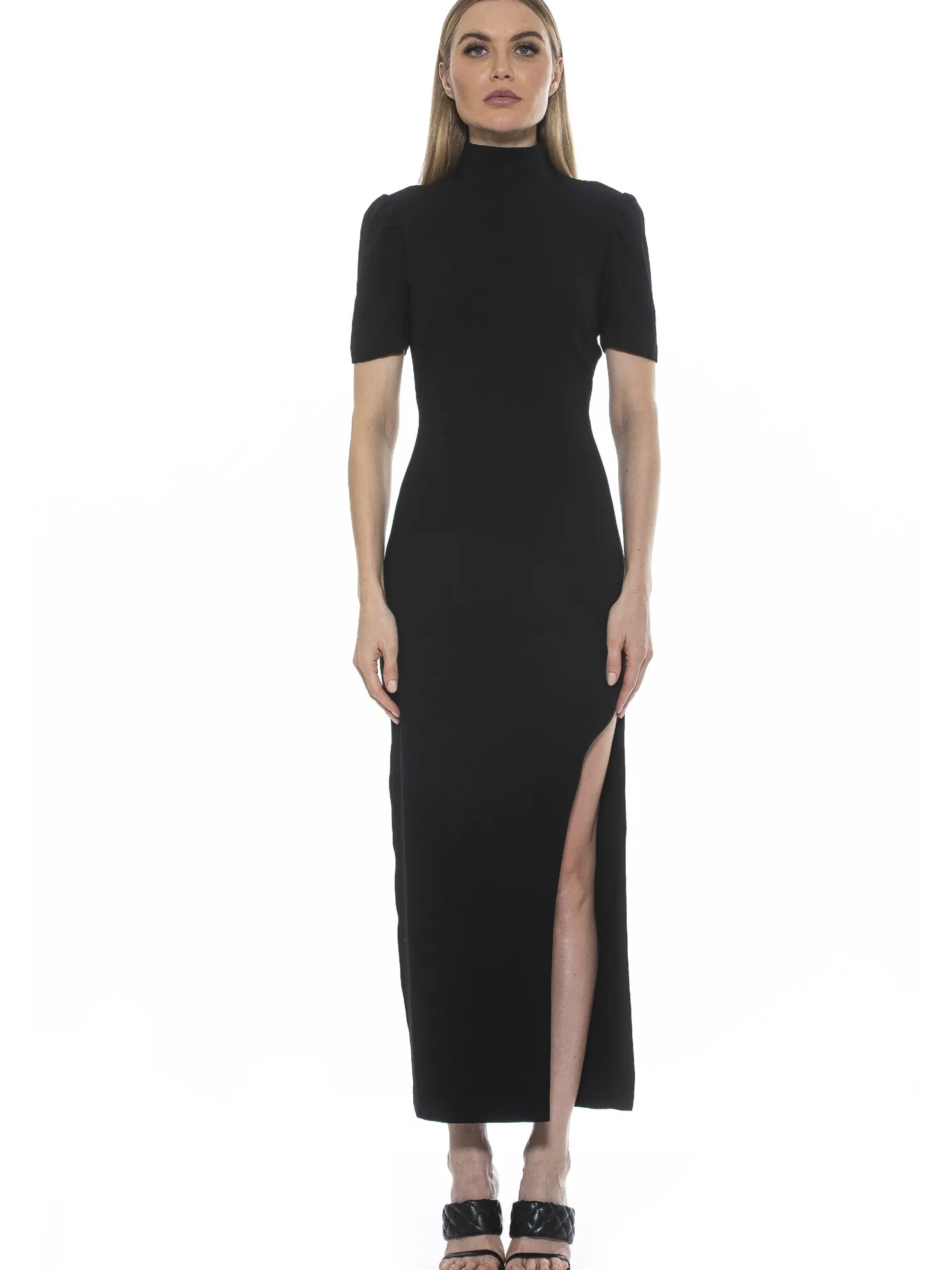 Dixie Dress