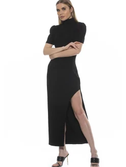 Dixie Dress