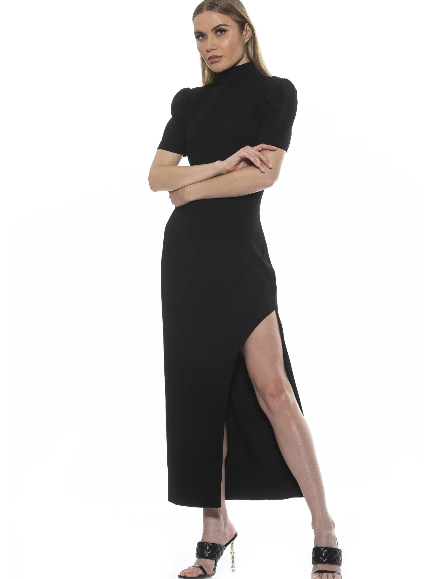 Dixie Dress