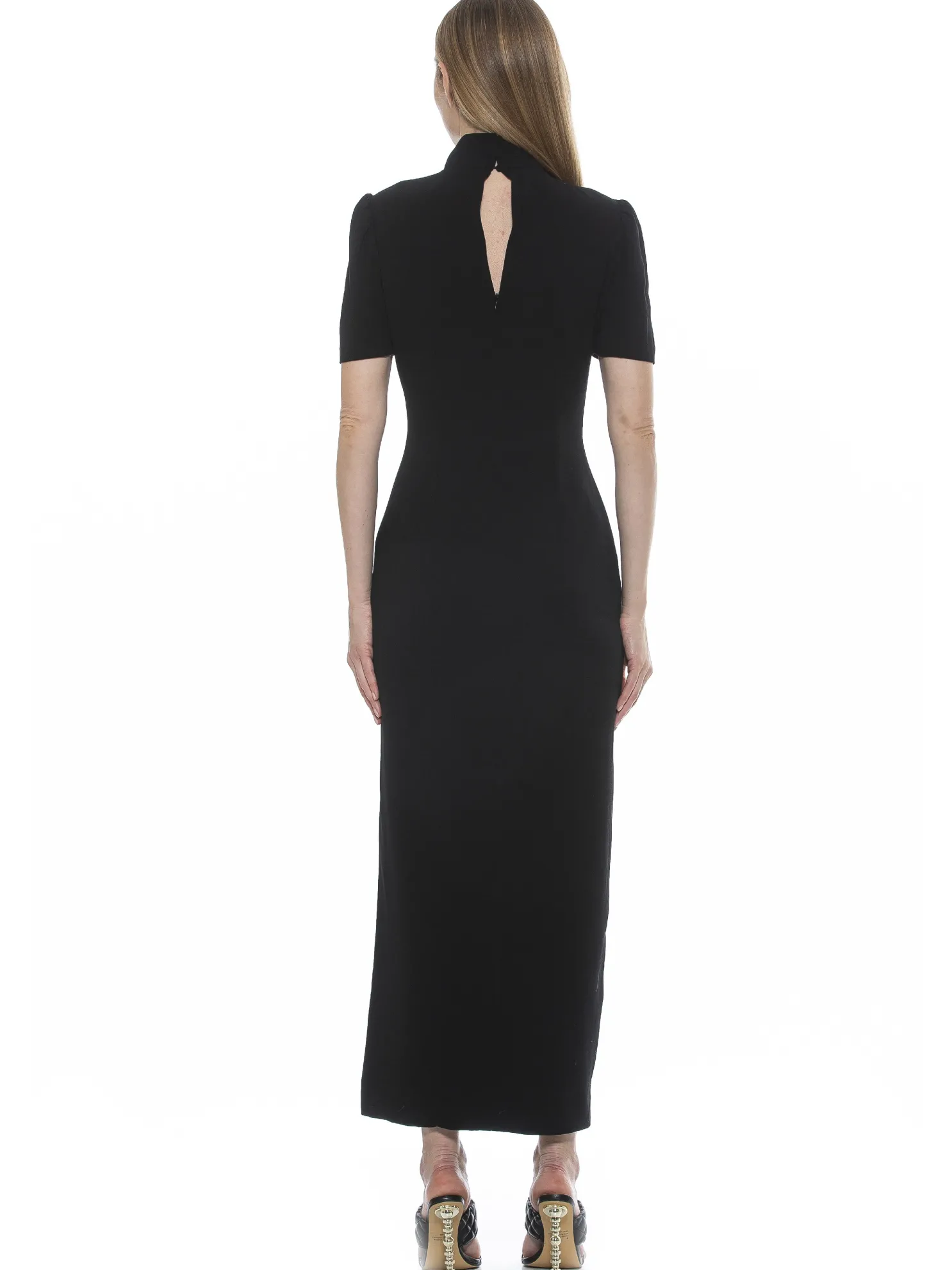 Dixie Dress