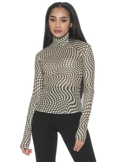 Doja Top