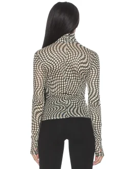 Doja Top