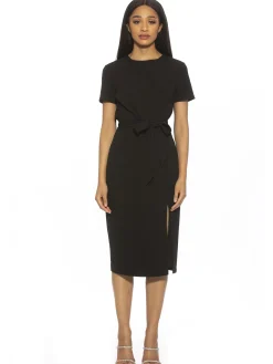 Dominique Dress