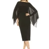 Donna Dress