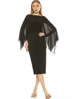 Donna Dress