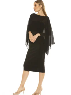 Donna Dress