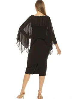 Donna Dress