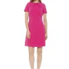 Eira Mini Dress
