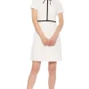 Eira Mini Dress
