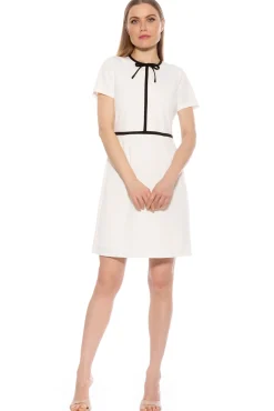 Eira Mini Dress