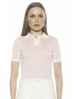 Elani Polo Shirt