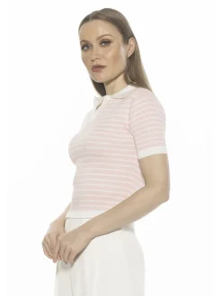 Elani Polo Shirt