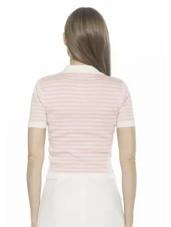 Elani Polo Shirt
