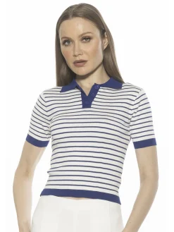 Elani Polo Shirt