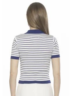 Elani Polo Shirt
