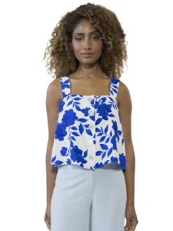 Elena Top