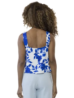 Elena Top