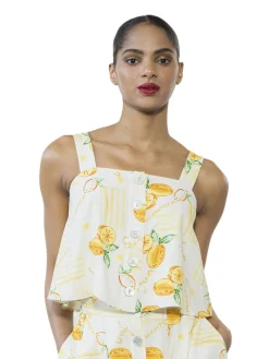 Elena Top