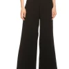 Elia Pants