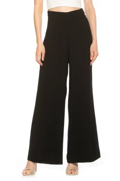 Elia Pants