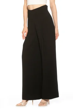 Elia Pants
