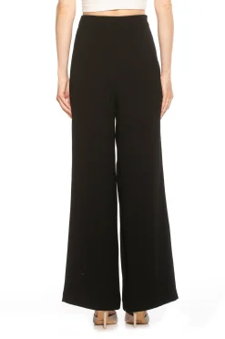 Elia Pants
