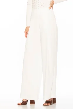 Elia Pants