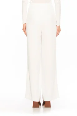Elia Pants