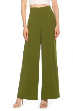 Elia Pants