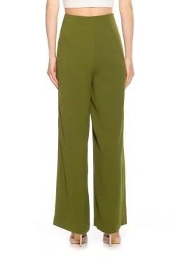 Elia Pants