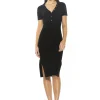 Eliana Dress