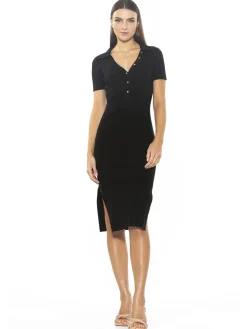 Eliana Dress