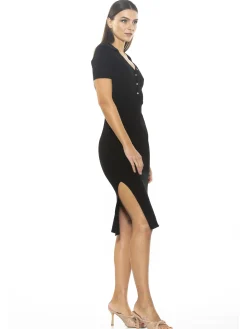 Eliana Dress