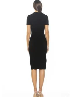 Eliana Dress