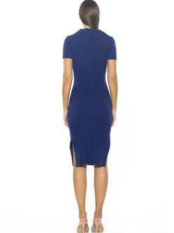 Eliana Dress