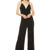 Eline Jumpsuit