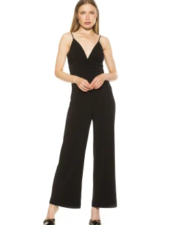 Eline Jumpsuit
