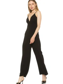 Eline Jumpsuit