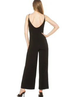 Eline Jumpsuit