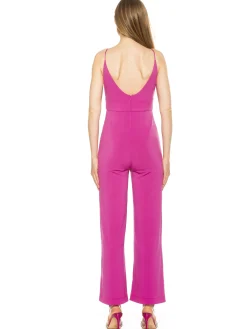 Eline Jumpsuit