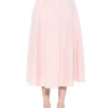 Eline Skirt