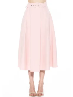 Eline Skirt
