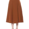 Eline Skirt